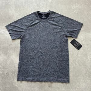 Fabletics The Training Day Tee
